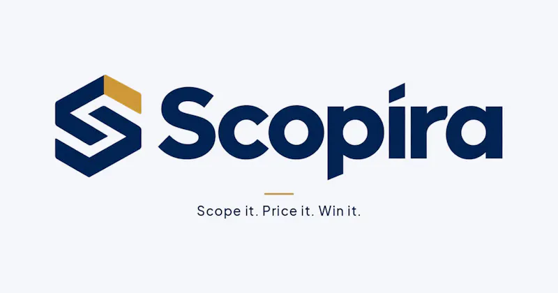 Scopira screenshot 1