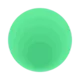 leadfactory