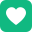 Calorieo - AI calorie tracker