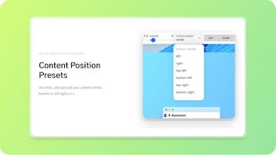 KoppieSnap gallery image