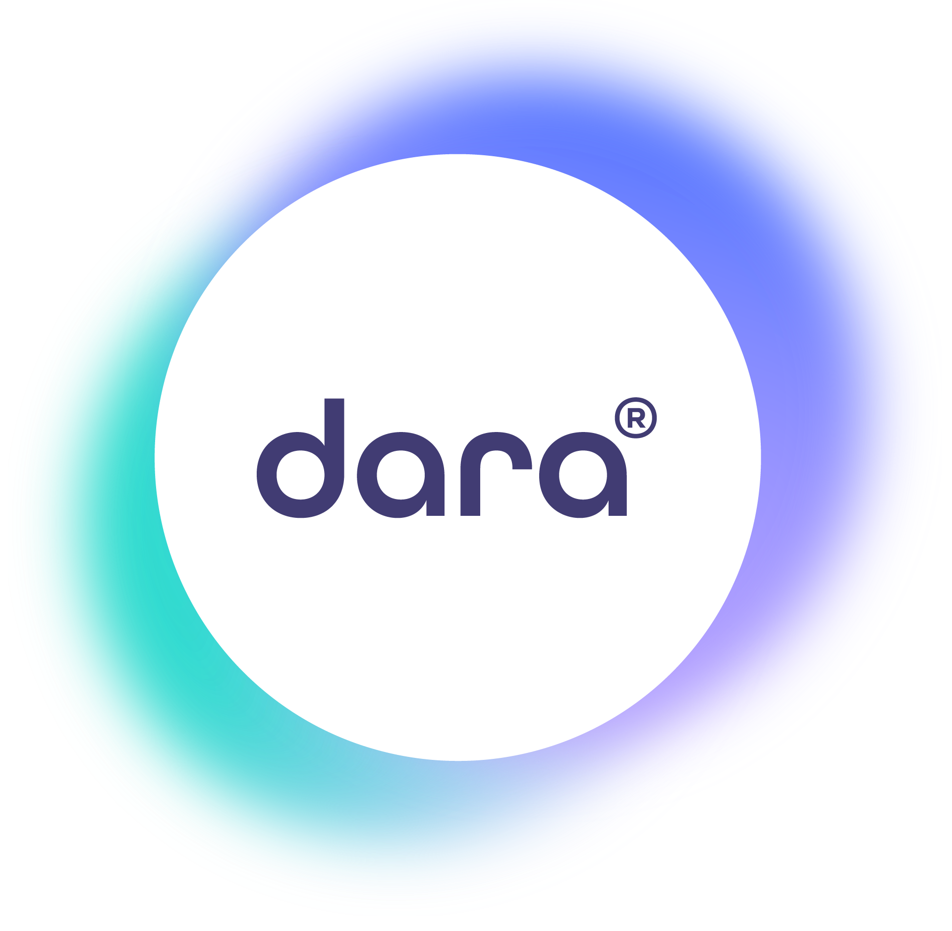 dara® 