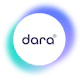 dara®