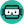 Streamize