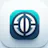 My Portfolio News