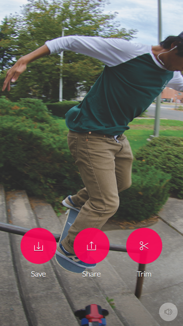 FastCap gallery image