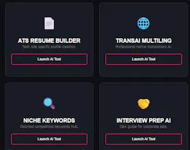 bestaitools.co.in gallery image