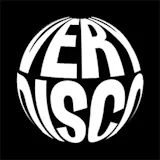 Very Disco