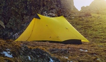 Survival Gear gallery image