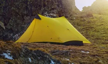 Survival Gear gallery image