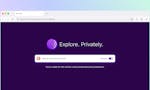 Tor Browser 13.0 image