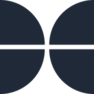 Huey - Product Hunt launch logo