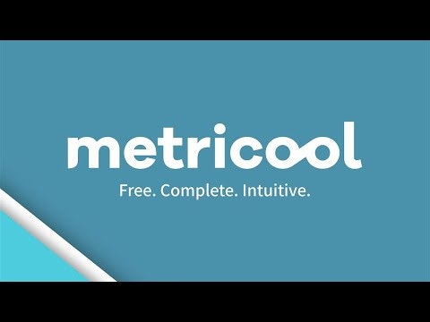Metricool gallery image