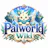 Palworld Wiki
