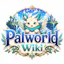 Palworld Wiki