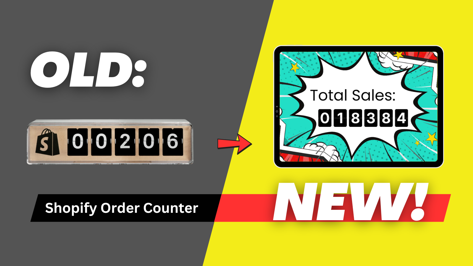 PingBell gallery image