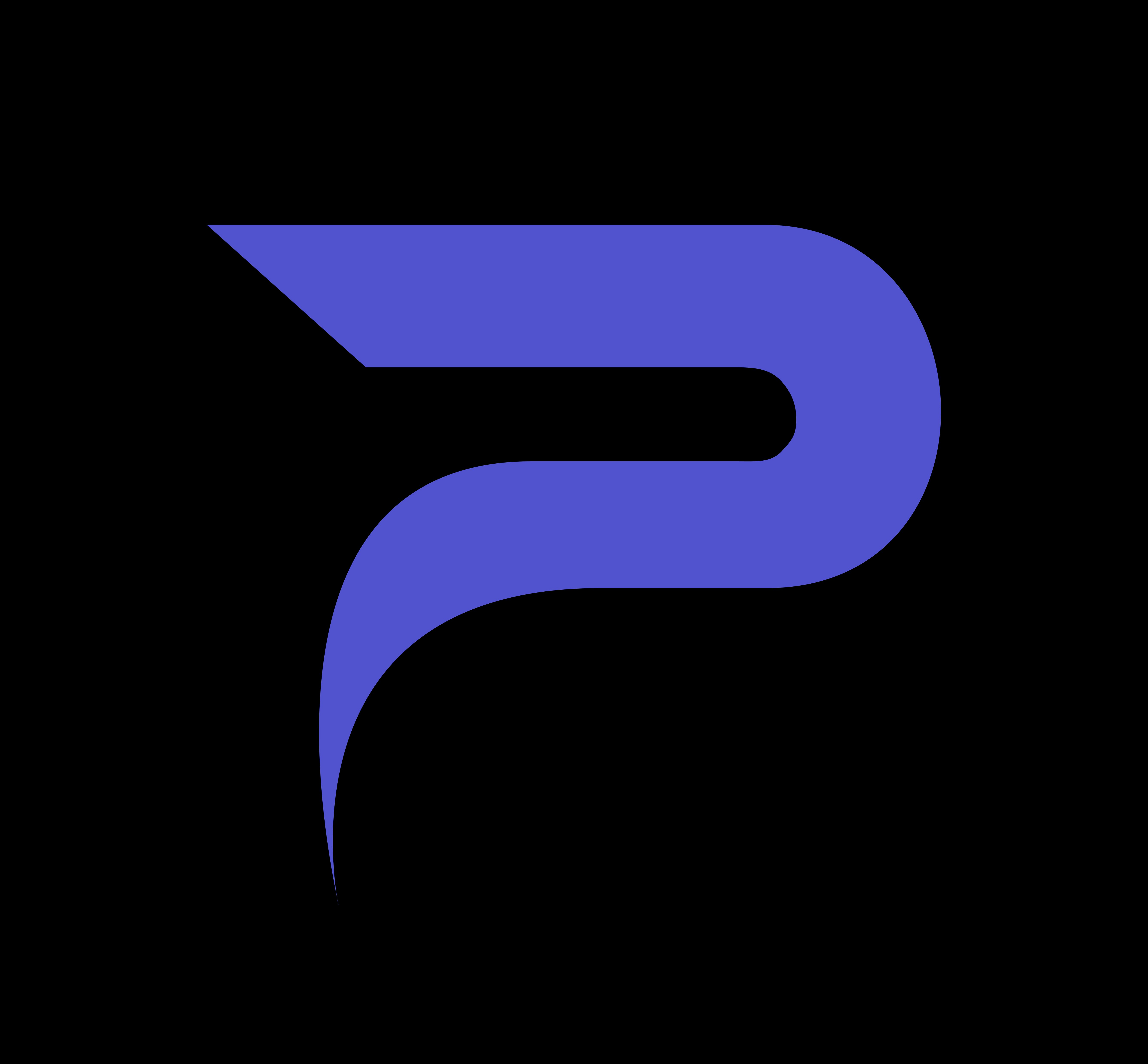 PIXLS RFP