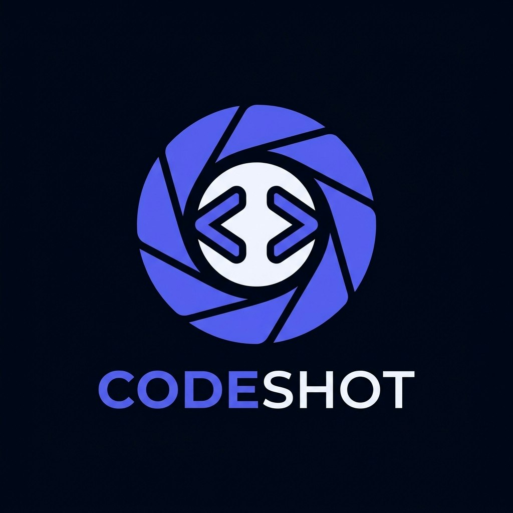 CodeShot: Wordle, but for daily coding.