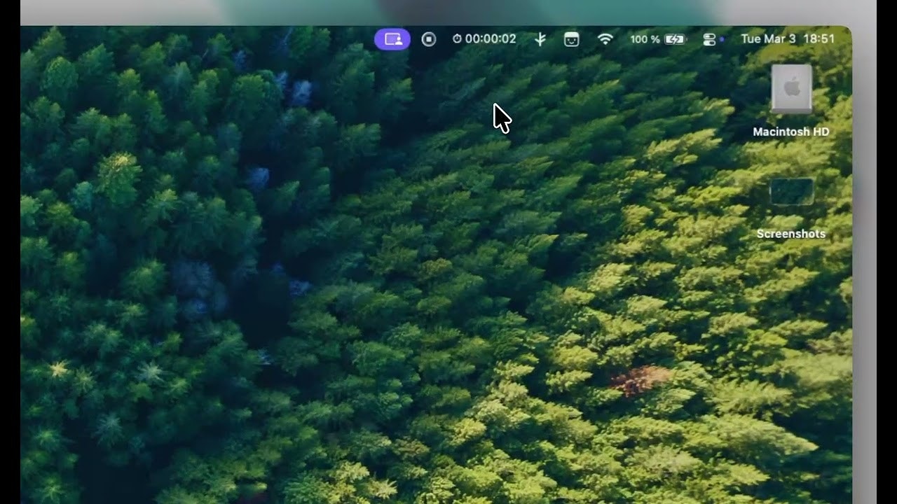 Tiny Stopwatch gallery image