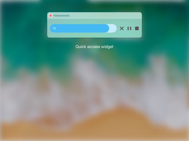 Pomodororo gallery image