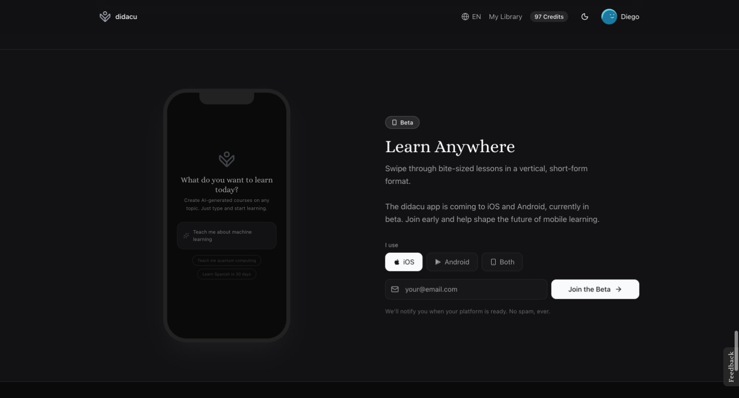 didacu.com gallery image