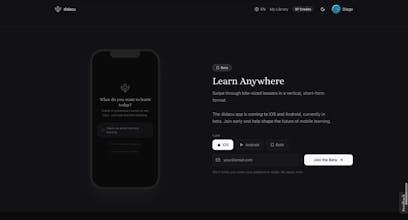 didacu.com gallery image