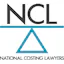 National Costing Lawyers