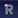 Record 3.0