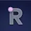 Record 3.0