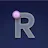 Record 3.0