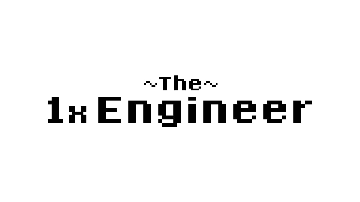 1x Engineer media 2