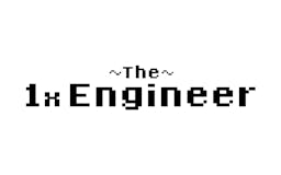 1x Engineer media 2