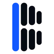 BeatAPI