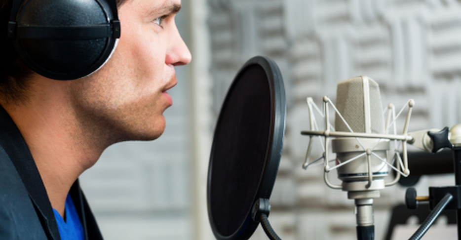 American Music Producers Free Webinar gallery image