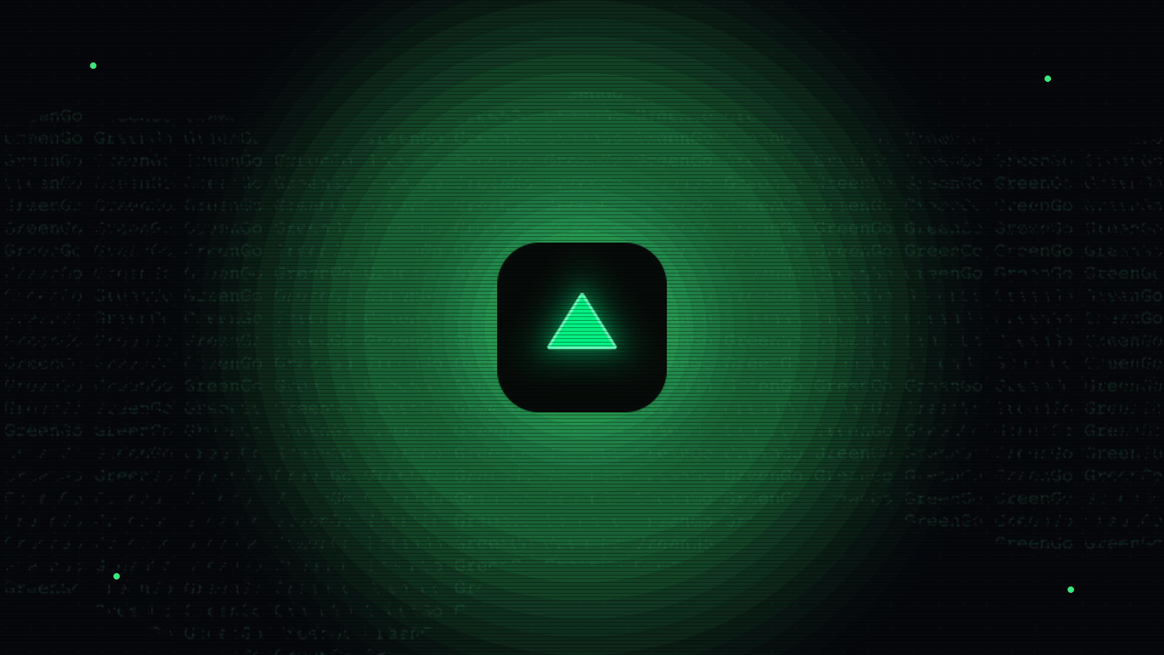 GreenGo gallery image