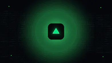 GreenGo gallery image