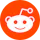 Redd