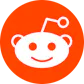 Redd