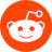 Redd