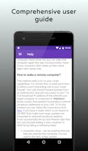 WolOn - Wake on LAN gallery image