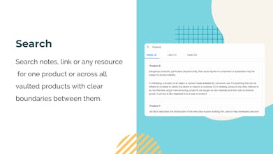 Proltify gallery image