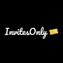 InvitesOnly