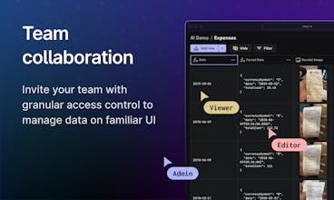 ParallelGPT gallery image