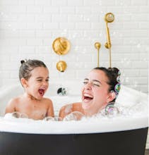 Water Softener System gallery image