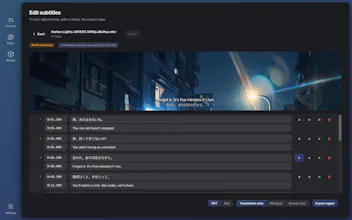 Wave Subs gallery image