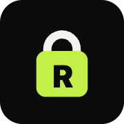 Replock