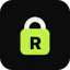Replock