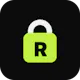 Replock