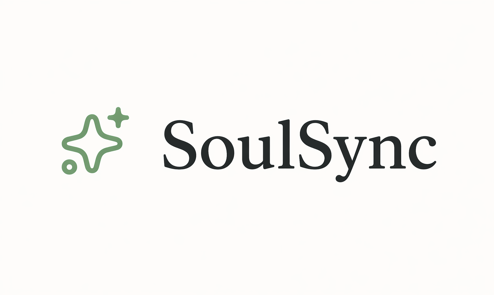 SoulSync gallery image