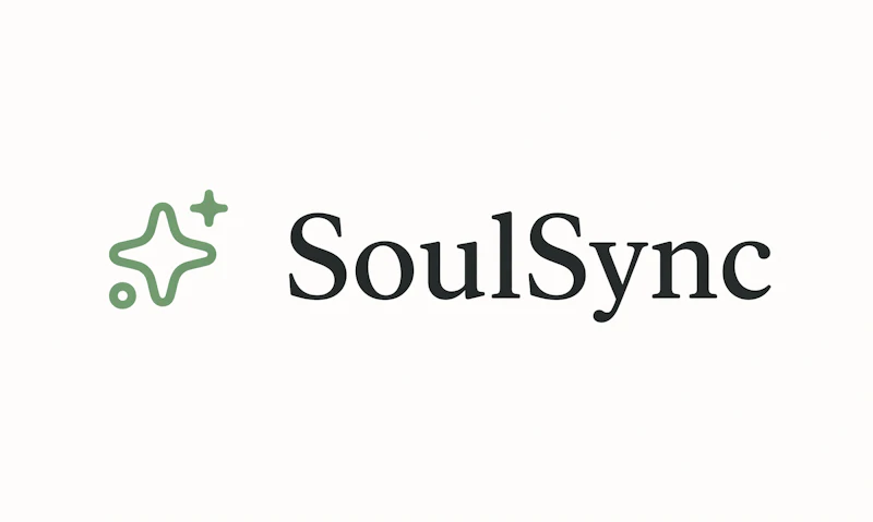 SoulSync screenshot 2