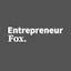 Entrepreneur Fox